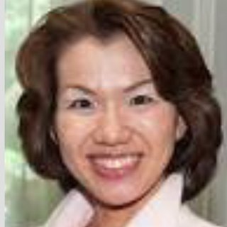 安倍チルドレン「豊田真由子」代議士の“絶叫暴行”を秘書が告発