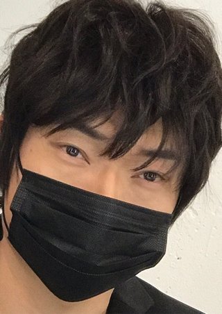 綾野剛スゴかった～