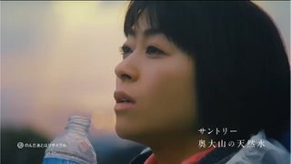 19日の しゃべくり007に ムッチムチの浜崎あゆみさんがゲスト出演するよ