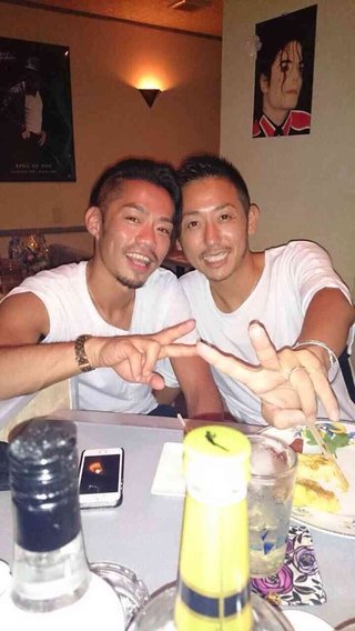 羽生結弦が「ネコ耳」姿　「ゆづにゃんこ可愛すぎ」【画像あり】