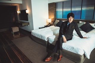 草刈正雄って素敵だよね～(*´ω｀)