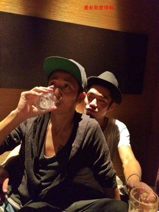 羽生結弦が「ネコ耳」姿　「ゆづにゃんこ可愛すぎ」【画像あり】