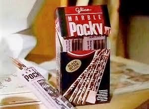 もう売ってないけど復活して欲しい商品