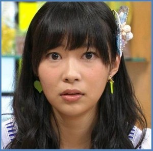 【第９回ＡＫＢ４８選抜総選挙】６月１７日(土)場所は沖縄 