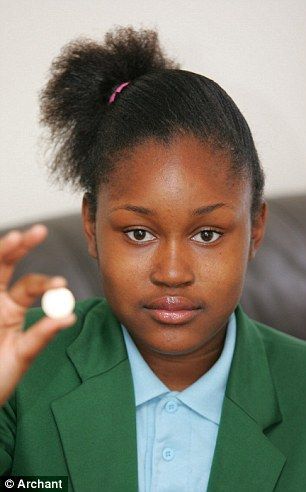 前田敦子さん世界中で発見される