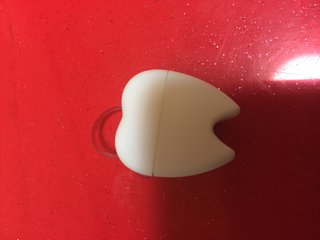 【歯医者怖い】親知不・虫歯【勇気を下さい】