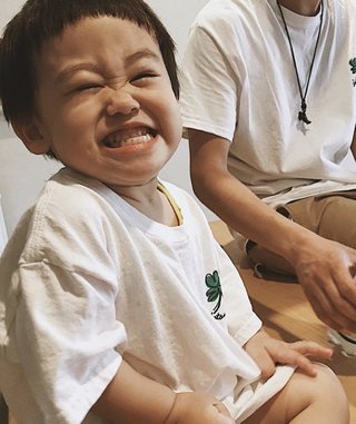 あびる優のインスタ見てる？