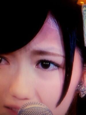 【第９回ＡＫＢ４８選抜総選挙】６月１７日(土)場所は沖縄 