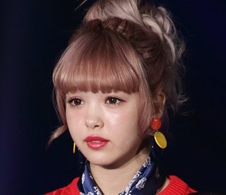 藤田ニコル 中3女子のいじめ自殺で加害者を心配「ネットで犯人探しとかある」