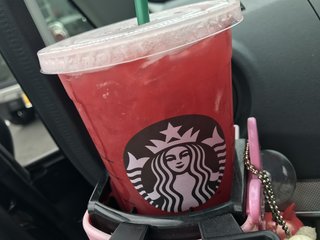 スタバ総合トピ