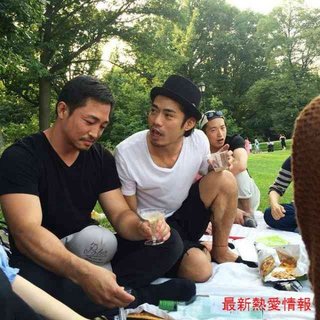 羽生結弦が「ネコ耳」姿　「ゆづにゃんこ可愛すぎ」【画像あり】