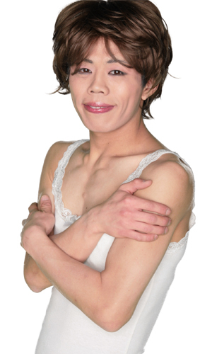 安倍チルドレン「豊田真由子」代議士の“絶叫暴行”を秘書が告発