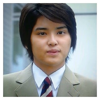 NEWS手越祐也「イッテＱ！」降板へ！　金塊強奪事件容疑者との同席写真に日テレ上層部激怒