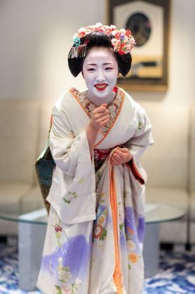 女にだらしなかった海老蔵を