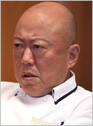 思ってたよりも不細工な赤ちゃんが生まれました