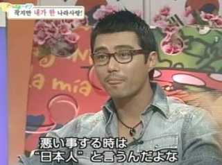 東南アジアで世界遺産に迷惑行為を繰り返す「アイ･アム･ジャパニーズ！」男を直撃！