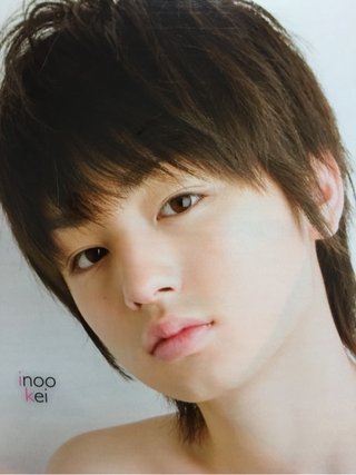 Hey! Say! JUMP【総合】