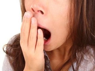 【アメブロ・漫画】 EMI 野口絵美