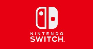 ニンテンドースイッチ発表会(本日13:00～)