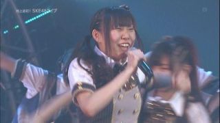 【第９回ＡＫＢ４８選抜総選挙】６月１７日(土)場所は沖縄 