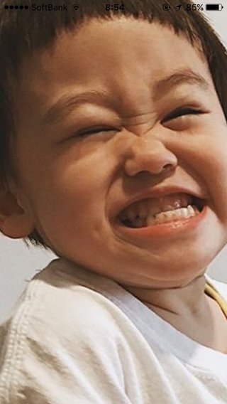 あびる優のインスタ見てる？