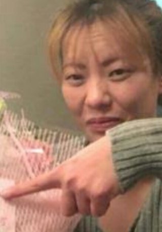 大阪府堺市西区の火だるまの事件