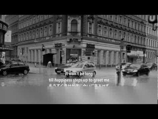 雨の歌で好きな曲