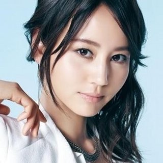 前田敦子さん世界中で発見される