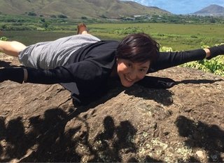 松居一代って離婚でもしたの？