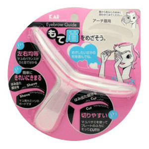 安倍チルドレン「豊田真由子」代議士の“絶叫暴行”を秘書が告発