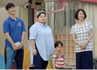 ＴＢＳ系連続ドラマ「あなたのことはそれほど」火曜・後１０時 