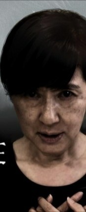 松居一代さんのブログ最新