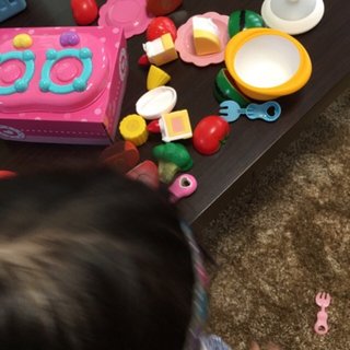 後藤真希ブログ