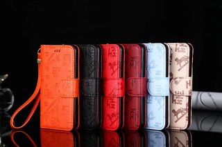 ママさん向け 利便が誇れるのブランドスマホケースカバー