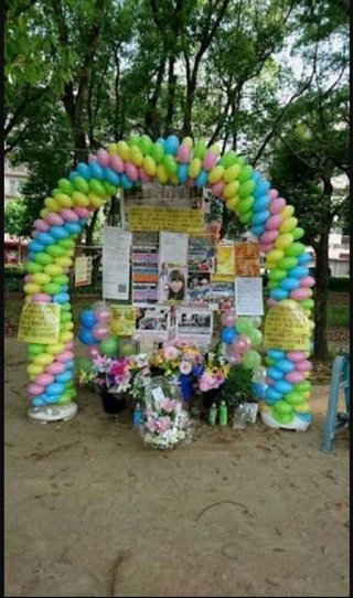 落雷死賠償請求の両親、敗訴確定 大阪で野外ライブ前に事故      