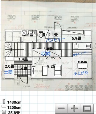 【悩み】ﾏｲﾎｰﾑ総合ﾄﾋﾟ【解決】