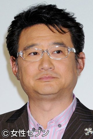 松居一代さんのブログ最新