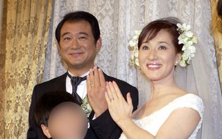 松居一代さんのブログ最新