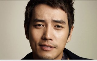 どストライクな顔の芸能人いますか？