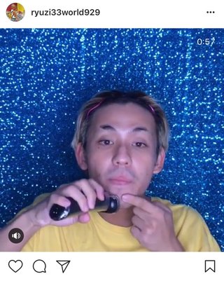 りゅうちぇる「２４時間マラソン」内定！大幅遅れの選考舞台ウラ