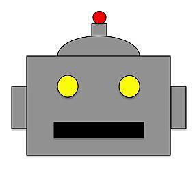 【まとめ】加計学園の特区申請が通り、京都産業大学の特区申請が通らなかった理由