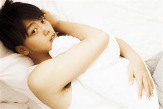 竹内涼真【総合】