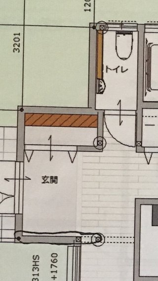 【悩み】ﾏｲﾎｰﾑ総合ﾄﾋﾟ【解決】