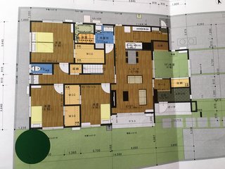 【悩み】ﾏｲﾎｰﾑ総合ﾄﾋﾟ【解決】