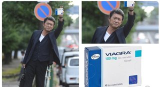 松居一代さんのブログ最新