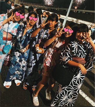 宮下美恵VS擁護専用