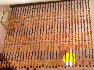 懐かしいこと言ったらいいねするトピ