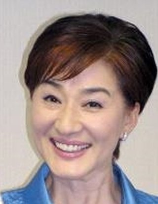 松居一代さんって誰に