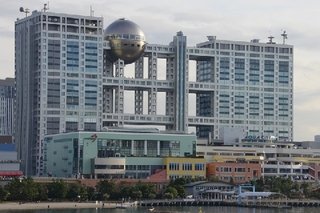 「万引き冤罪」ドッキリ…法的問題は？