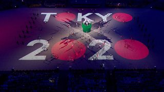 2020年東京五輪の開会式などに出て欲しいアーティスト　1位は、坂本龍一